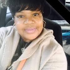 Happy Birthday to Vicki Zazzetti from TCHS Class of 1978