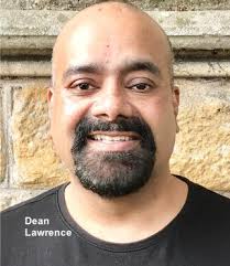 God's Mind, Body & Spirit