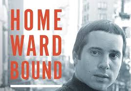 THE PROOF: Paul Simon, Homeward Bound and Widnes Station