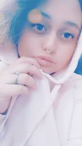 Carissa Mitchell Princess Peach