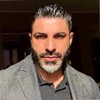 300+ profili “Belsito”