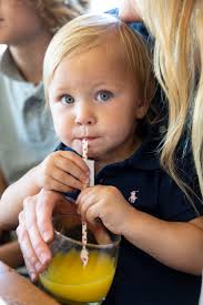 Brittney, Justin, Luke, Zac, Lucy, Max, Rockwell and Rosie Jane Smith for  Polo Ralph Lauren