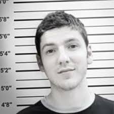 Stream Marc Adamson music