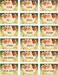 Miniature Printable Tutoriels Miniatures Imprimable Etiquettes
