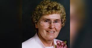 Donna A. Mende Obituary