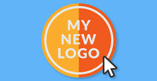 Designing a logo is free, no design skills needed. 10 Best Logo Maker Logo Creator Tools For Free