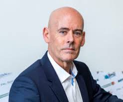 Pamplona to acquire Pelsis