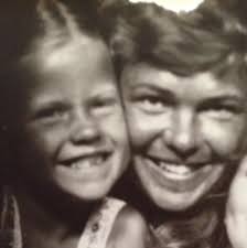 Michelle Leith (@MichelleLeith)