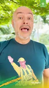 Jeynner Julliam Serrano Gomez