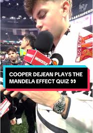 Excited for the Release of GTA 6 🎮