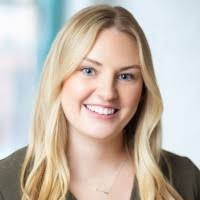 Danielle Kellermann Email & Phone Number