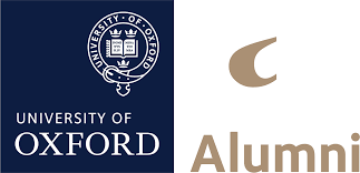 Oxford brookes print and web logos. Oxford University