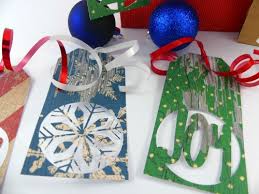 Download Free Christmas Gift Tag Svg 12 Days Of Free Christmas Svgs Daily Dose Of Diy