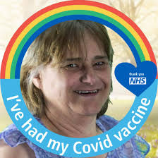 Has anyone else noticed u now have to pay to use homeswapper?