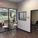 THE HAIR CAFE COSMETOLOGY AND BARBER COLLEGE - Updated April 2024 ...