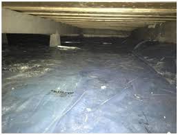 Image result for site:byggahus.se munters