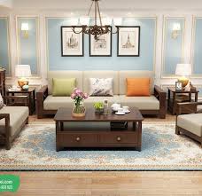 Produk meja minimalis saat ini menjadi trend karena design yang simpel serta tidak banyak menghabiskan top table dari kayu solid menjadikan produk ini sangat istimewa. View Kursi Kayu Ruang Tamu Minimalis Modern Png Konstruksi Sipil
