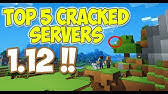 4 tháng 6, 2013 ·. Server Minecraft NÆ°á»›c Ngoai Youtube