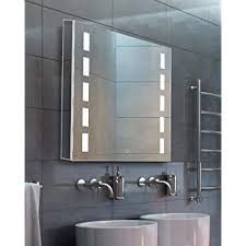 Shop for bathroom medicine cabinets recessed online at target. Amazon Com Bathroom Medicine Cabinet Aluminum Recessed Surface Mount 24 X 30 Left Hand Hinged Mirrored W Led Kitchen Dining