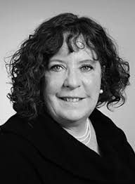 FRESNO COUNTY EDUCATOR of the YEAR AWARDS