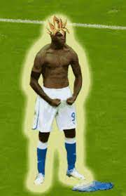 The best memes from instagram, facebook, vine, and twitter about balotelli meme. Balotelli Gifs Tenor
