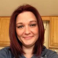 Katie Levesque Email & Phone Number