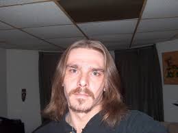 Lonne Michael “Cosmo” Smithler (1975-2013)