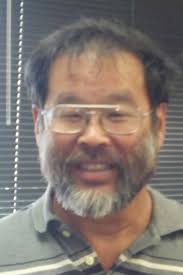 Hawaii & Pacific Basin