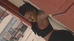 CHECK OUT Aisha Dawn