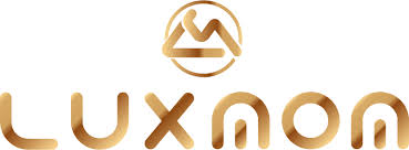    LUXMOM  