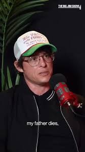 Stephen Wilson Jnr’s music and Lyrics has had a huge impact