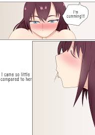 Futa x Trap - Drinks Part 2 • Free Porn Comics