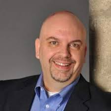 Employee Engagement: Leadership is about moving from 'me' to 'we'