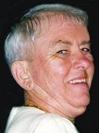 Karen Waltrip's Instagram, Twitter & Facebook