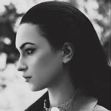 Who wrote “Love You Won't Find Twice” by Carmen Rosa?