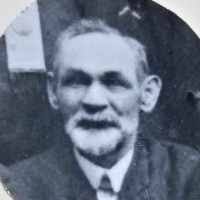 Robert Kirkman (1845–1918)