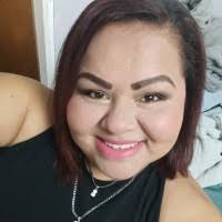 60+ "Gregoria Flores" profiles
