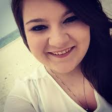 Alex Brusha's Instagram, Twitter & Facebook