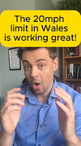 @WillHayCardiff's video Tweet