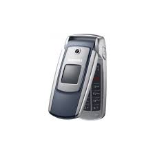 Samsung X550 - راژان موبایل