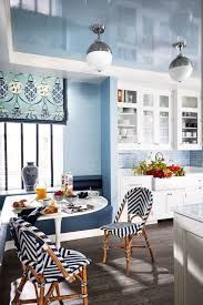 Alibaba.com offers 588 grasscloth products. 20 Beautiful Rooms With Grasscloth Wallpaper Best Grasscloth Wallpaper Ideas