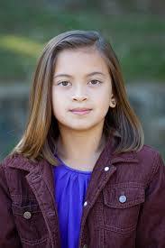 John Mullally's Instagram, Twitter & Facebook