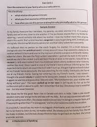 Ielts Speaking Ielts Reading Academic Ielts Writing English Writing Skills