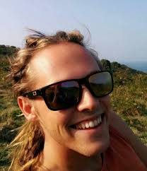 Nightlife: Glastonbury performers for Splash fundraiser, and interview with  singer-songwriter Laura Butlin