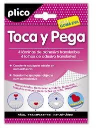 Utiliza un adhesivo de montaje ya que es multimaterial y pega madera con pared, yeso o cemento. Laminas Toca Y Pega Adhesivo Transferible Laminas Toca Y Pega Adhesivo Transferible Adhesivo Seco En Cinta Especiales Adhesivos Y Pegamentos
