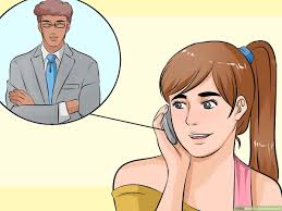 Position snapshot insurance manager position snapshot location : How To Get A Bank Job 15 Steps With Pictures Wikihow