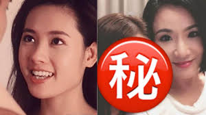 See more of 群英楊麗珍黃景昱皮膚科診所 on facebook. 3äººè¡Œæ·«äº‚å² 52æ­²æŽéº—ç é›¶ä¿®åœ–è¿'ç…§ ç˜‹å‚³ç¶²åš‡å¤ªé›¢è­œ æ±æ£®æ–°èž
