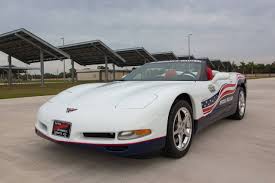 Image result for Arctic White 2004 Corvette