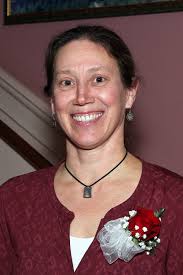 Local, county political candidates set for Hallowell forum