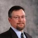 Dr. Charles D. Rainbolt, DO